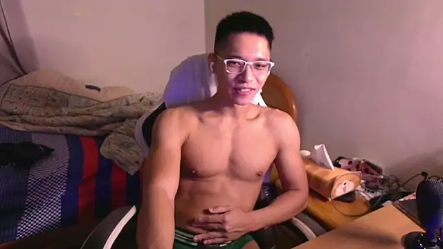 iron0401 (M young) - #asian #brunettes #chinese #cumshot #flexing #gays #handjob #hd #interactive-toys #lovense #medium #middle-priced-privates #recordable-privates #recordable-publics #taiwanese #ticket-and-group-shows #young