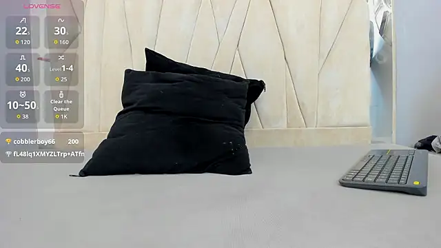 adams_bobby (M twink) - cumface