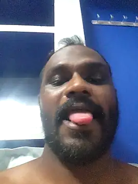 singletamilguy (M young) - #balds #blowjob #cam2cam #cheap-privates #deepthroat #ejaculation #facesitting #fingering #flexing #handjob #hd #indian #kissing #massage #masturbation #medium #mobile #new #oil-show #orgasm #role-play #small-audience #straight #tamil #uncut #young