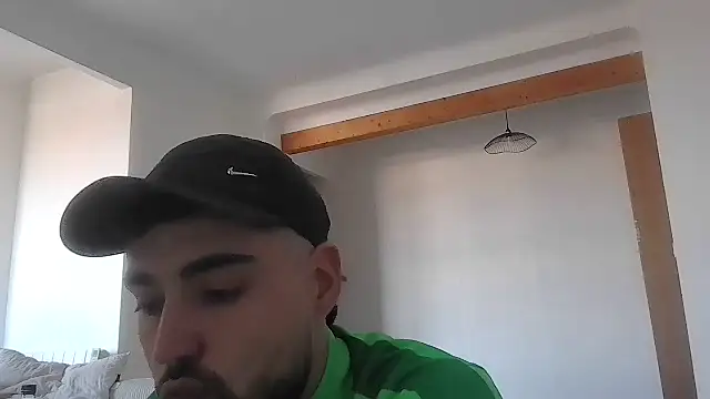 iamsweethoney (M young) - Cum