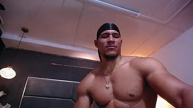 teddyfit19cm (M young) - cum show explosion