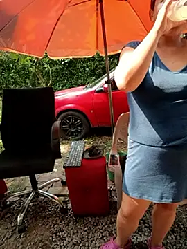 hotandfierylatinos2023