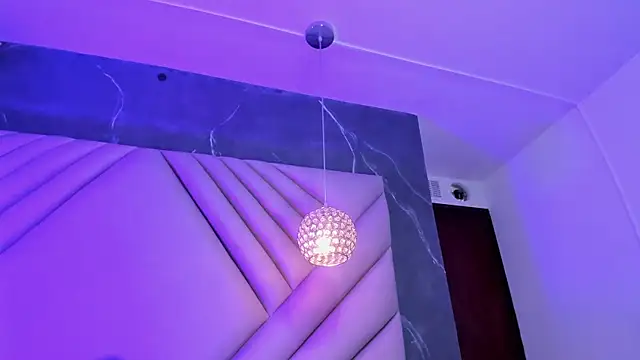 Ibbie Drastic (Ibbie_drastic)