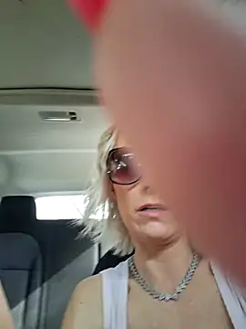 BeautifulMeFire23 webcam