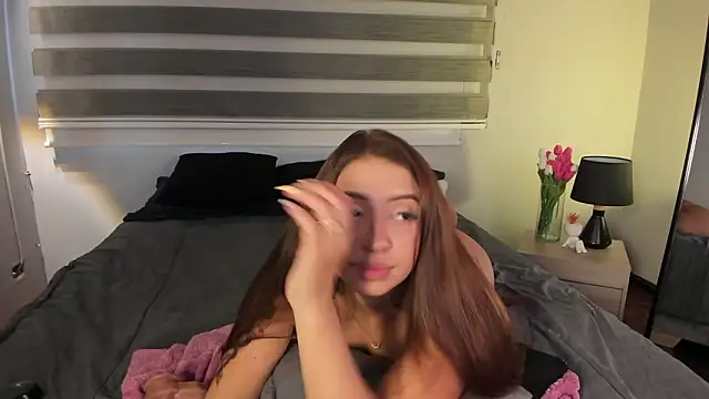 Merida Taylor (MERIDA_TAYLOR)