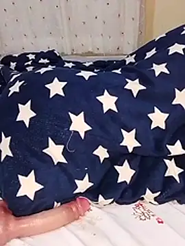 ndivhuwomuleya - Ndivhuwomuleya's free webcam - UK Sex Cams