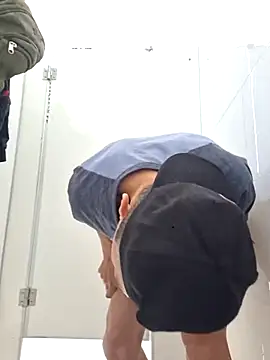 Nacho18hot live sex cam