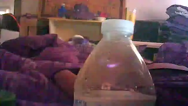 GUAPAN3S3_FIR3 webcam