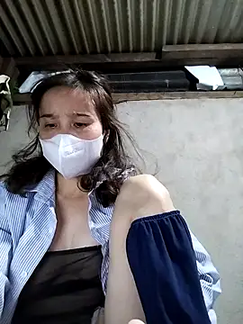 Baby-sexyass96 webcam