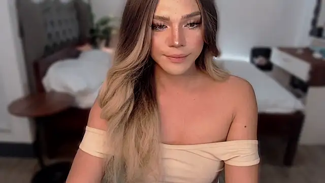 liaa_lurrecams webcam