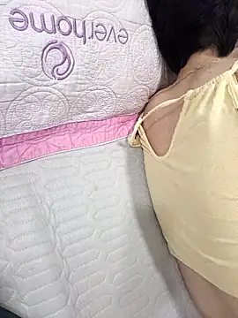 crazy_forsex99 - Crazy_forsex99's free webcam - UK Sex Cams