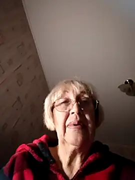 Webcam Model (Anatolia5961)  is live.Free join now!