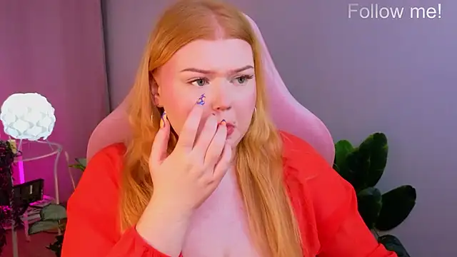 Arietta_Heart webcam