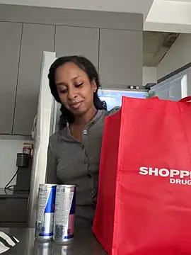 free online adult chat Your Paris