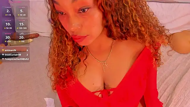 cookplleaser - Cookplleaser's free webcam - UK Sex Cams