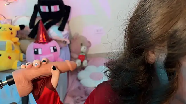 lil_bela - Lil_bela's free webcam - UK Sex Cams