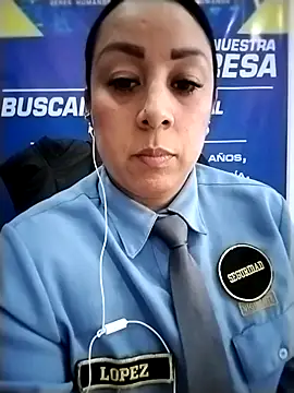 cristal__11 - CRISTAL__11's free webcam - UK Sex Cams