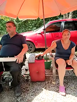 hotandfierylatinos2023