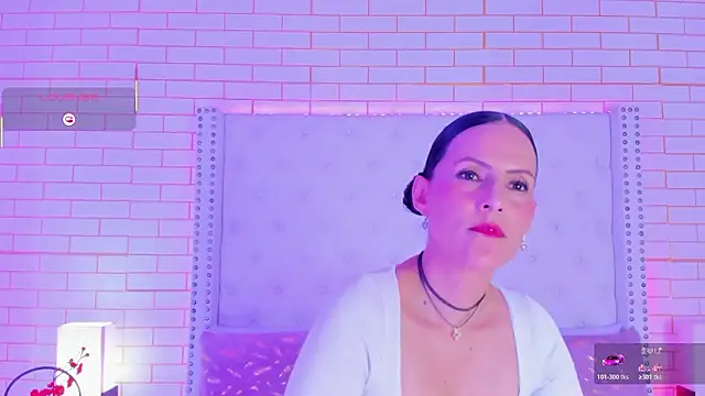 coco_balenciaga_ - Coco_Balenciaga_'s free webcam - UK Sex Cams