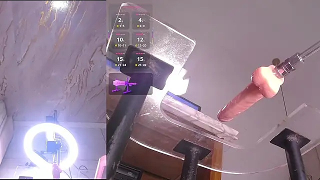 nicolejons_ - NicoleJons_'s free webcam - UK Sex Cams