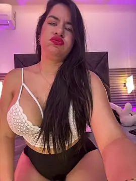 zafira_alabi - Zafira_Alabi's free webcam - UK Sex Cams