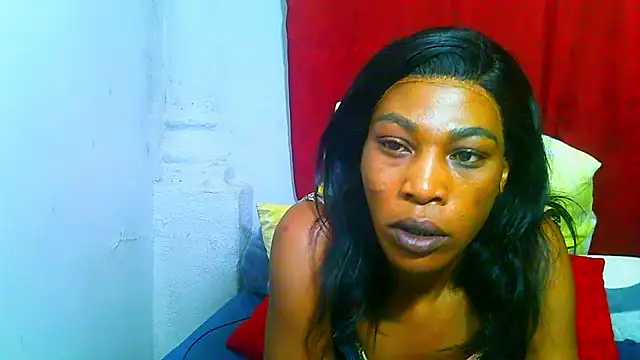 freaky_naughty webcam