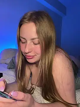 webcam rough sex AlisaWhite