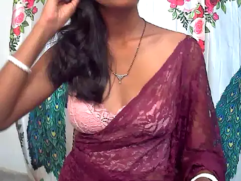 sexy_janu25