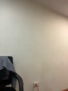 video chat sex Alyha Cortes