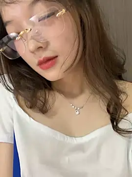 live sex cam free Meimei X