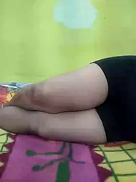 tamil_sumathi - Tamil_sumathi's free webcam - UK Sex Cams