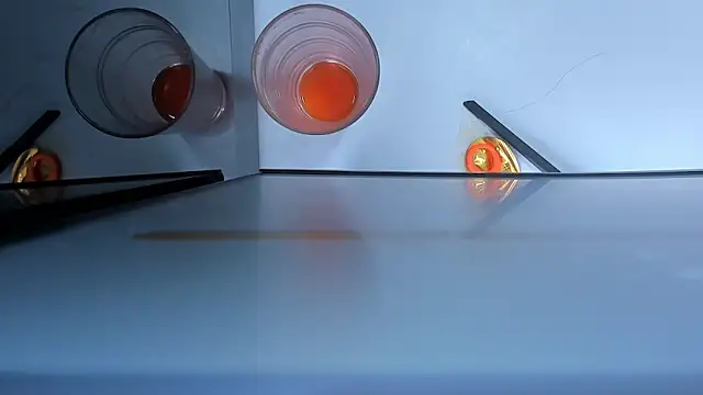 vexoryn - Vexoryn's free webcam - UK Sex Cams