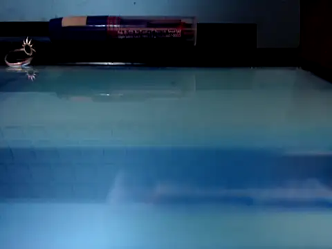 online webcam SCARLETTTX