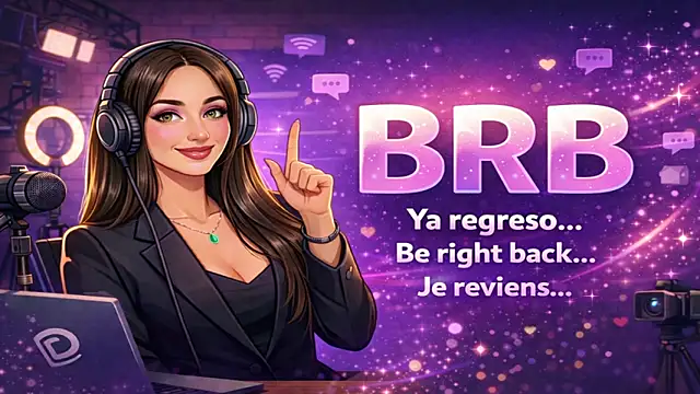 videochat adult Daniela-hot