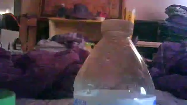 GUAPAN3S3_FIR3 webcam