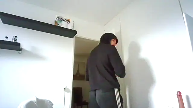 alpha-hunk (Ask my age) - CUM big load