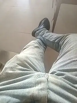 svvagesexyy (Ask my age) - 100