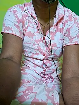 tamil_kanaka - Tamil_kanaka's free webcam - UK Sex Cams