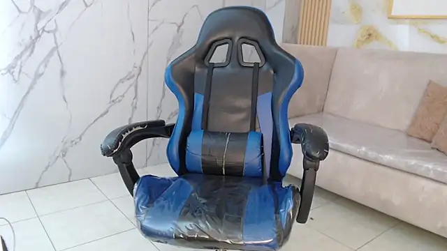 hidden webcam Ela Boob S