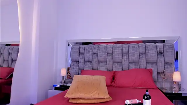 adult nude chat room Amara Wet04