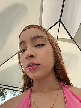 isabella_gaviria - Isabella_gaviria's free webcam - UK Sex Cams