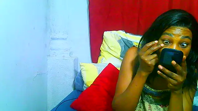 freaky_naughty webcam