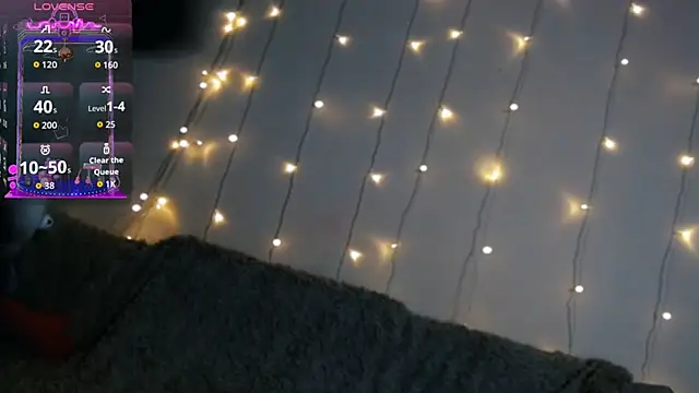 tia_meow live sex cam