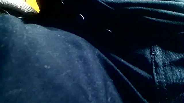 markluvskitty - Markluvskitty's free webcam - UK Sex Cams