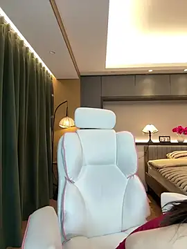 porn webcam free AYW-21