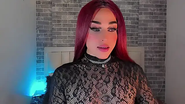 sex_stardollsex live sex cam