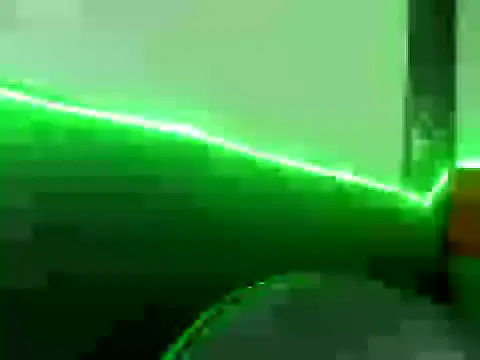 nicol_ladys - Nicol_ladys's free webcam - UK Sex Cams