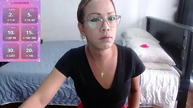 sensual_nataliee live sex cam