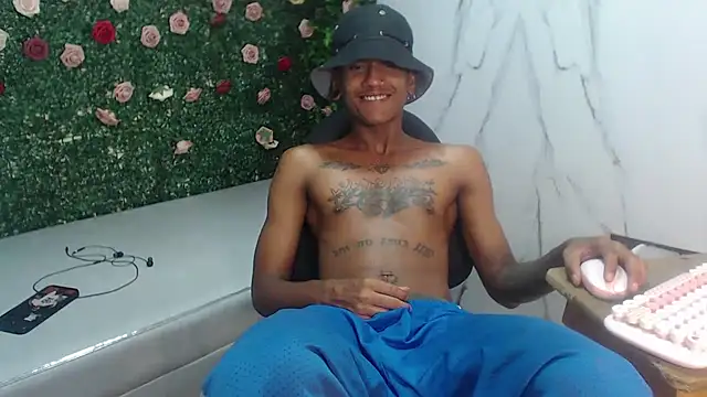 mansant - ManSant's free webcam - UK Sex Cams