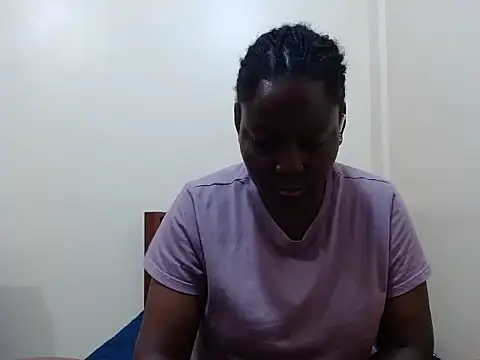 traper_1 - Traper_1's free webcam - UK Sex Cams